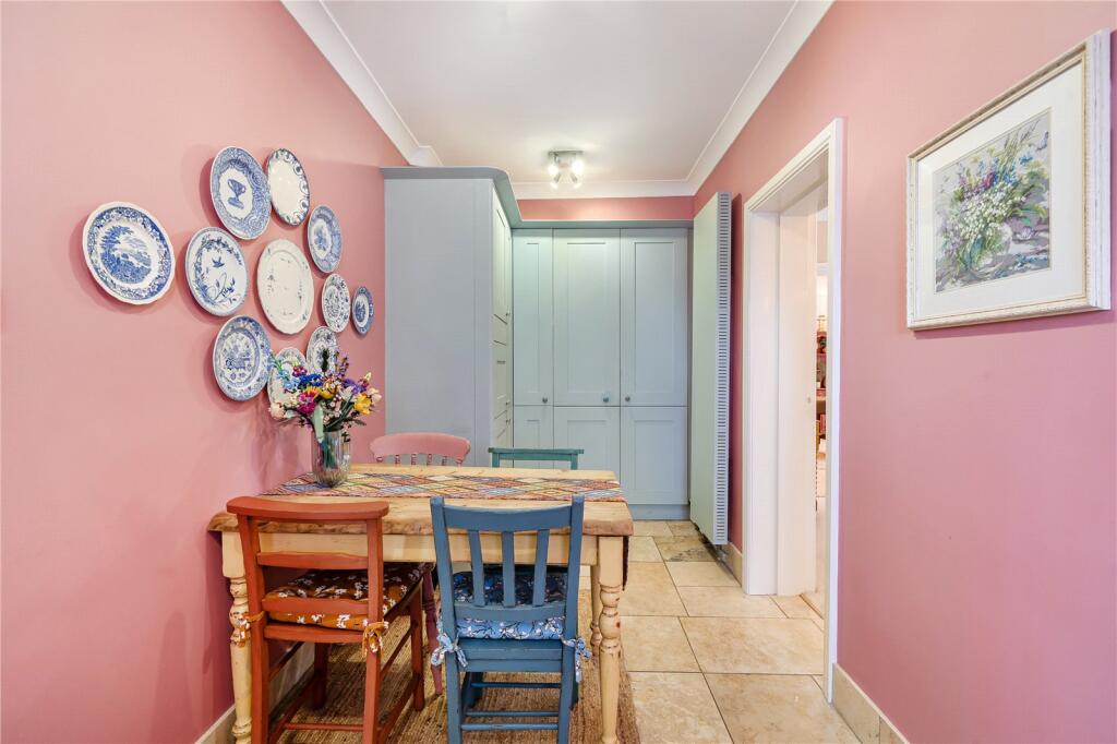 House in Guildford - View 5
