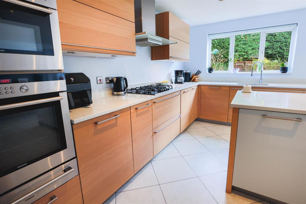 Additional image 8 of Rumbush Lane, Dickens Heath, Solihull