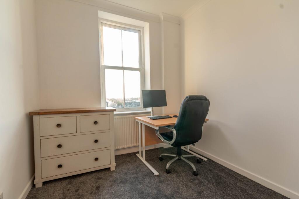 Additional image 6 of Mill Street, Cullingworth, Bradford, West Yorkshire, BD13