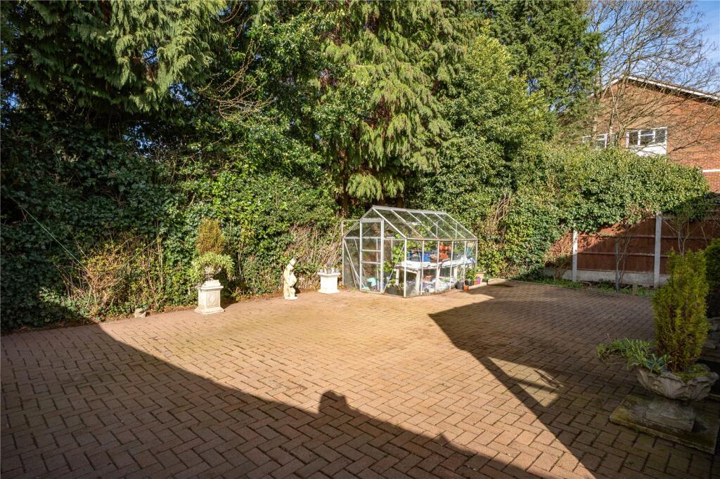 Additional image 22 of Hayfield Road, Moseley, Birmingham, B13