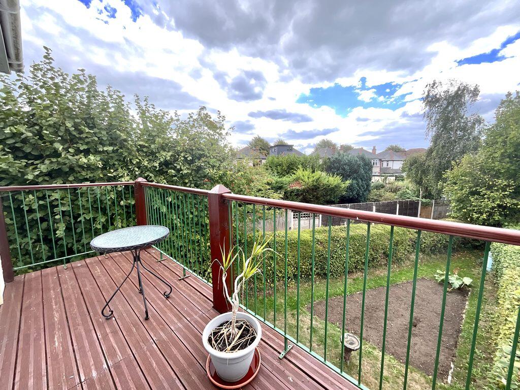 Colemore Road, Boscombe East  photo 5