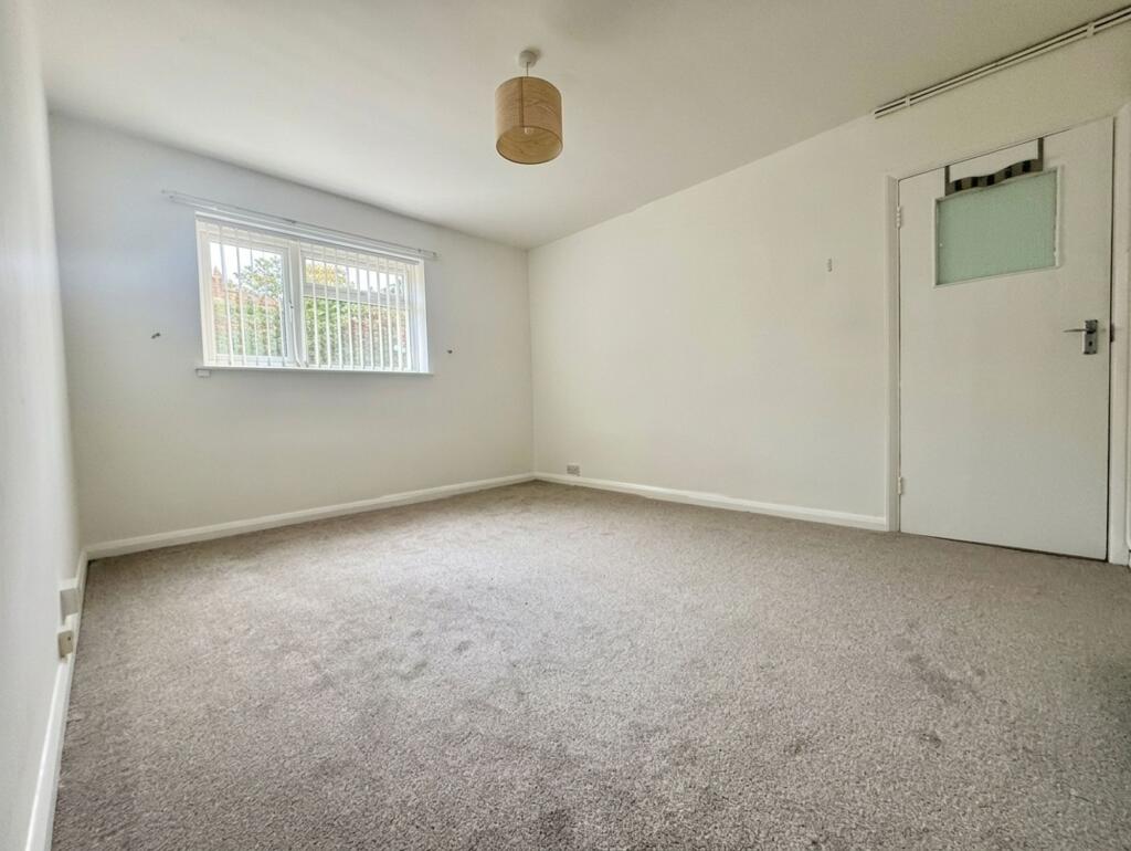 Apartment in Tonbridge and Malling, Higham Wood - More