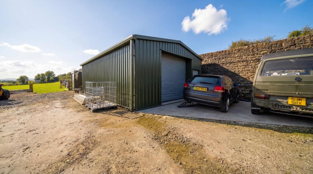 Additional image 41 of Keighley Road, Bradley, Keighley, North Yorkshire, BD20