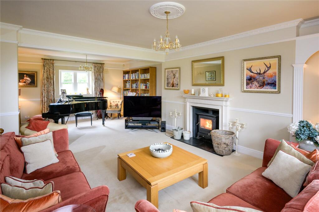 Additional image 6 of Jacks Lane, Spring Gardens, Frome, Somerset, BA11