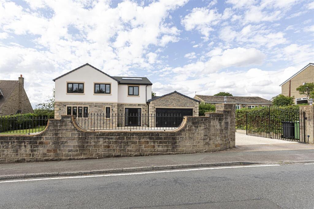 Additional image 46 of Drub Lane, Drub, Cleckheaton