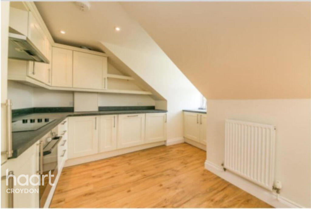 Main image of property: Melville Avenue, SOUTH CROYDON