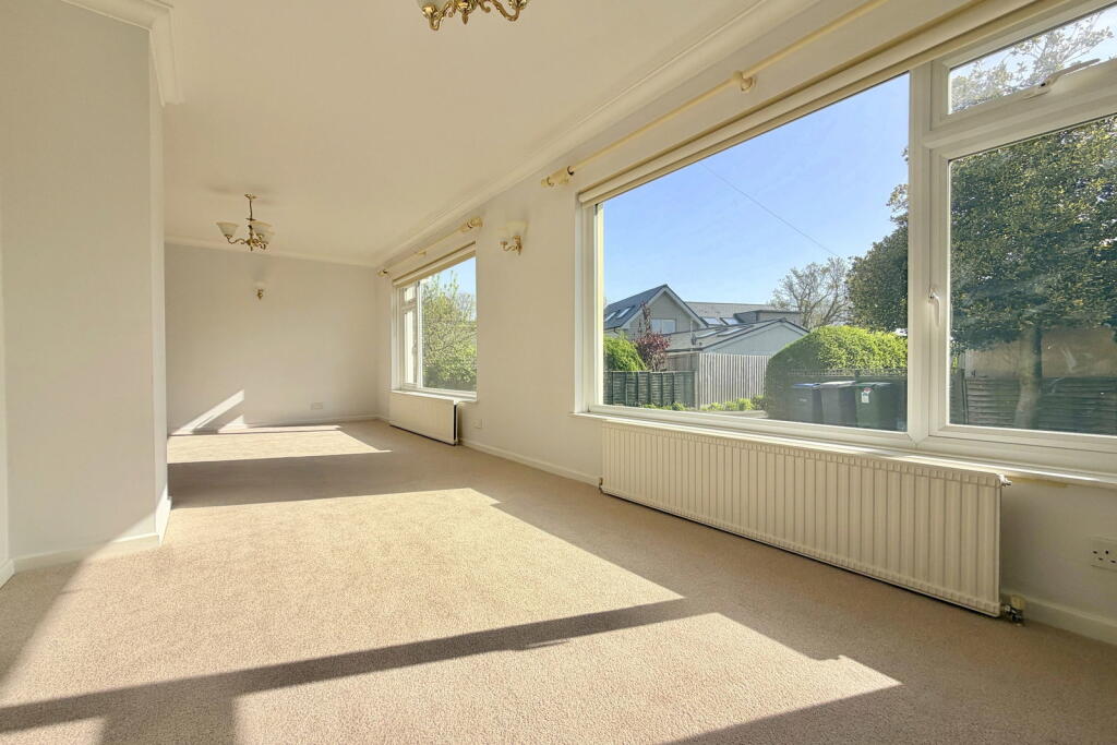 Additional image 3 of Uplands Close, Limpley Stoke, Bath