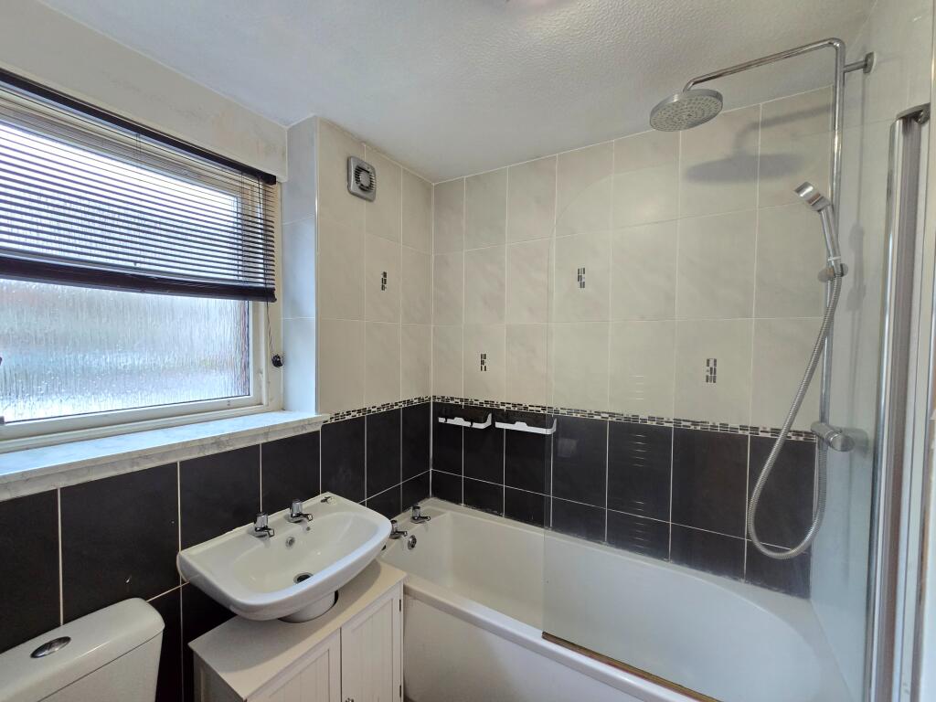 Additional image 8 of Millside Terrace, Peterculter, Aberdeen, AB14