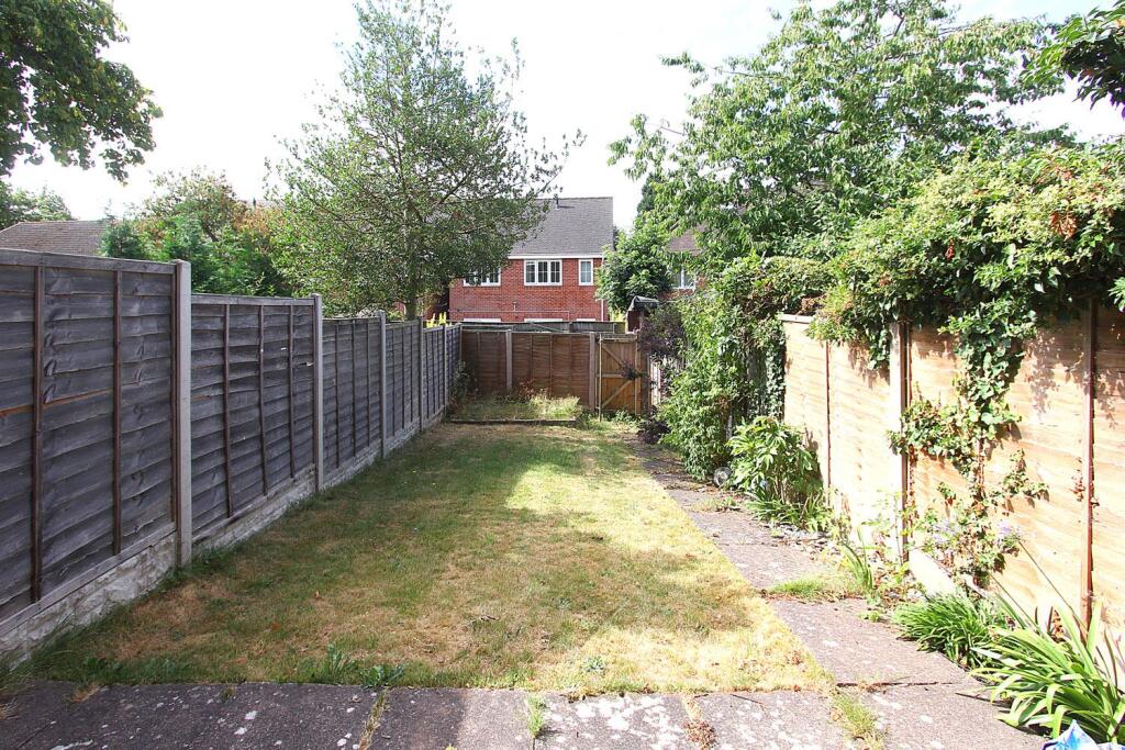 Property photo 9