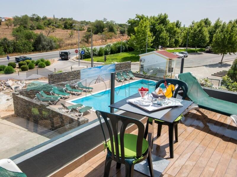 Main image of property: Algarve, Guia