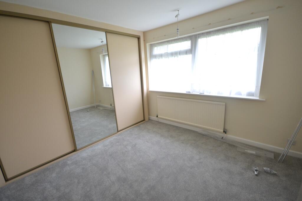 House in Salisbury - View 4