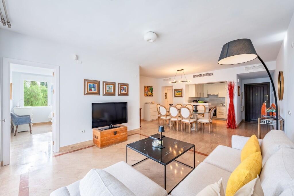 Main image of property: Marbella, Málaga, Andalusia