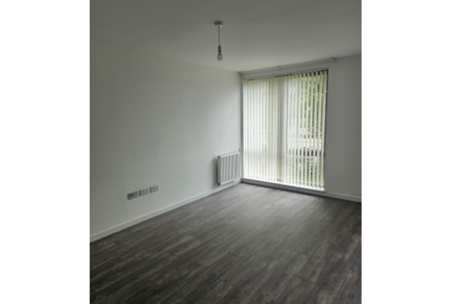 Apartment in Glasgow - View 5