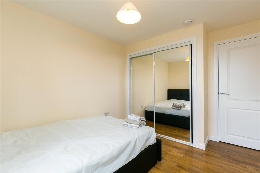 Additional image 6 of Urquhart Court, Aberdeen, AB24