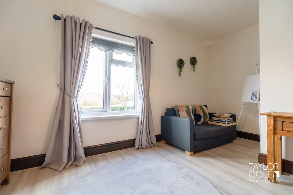 Additional image 15 of Fazeley Road, Tamworth