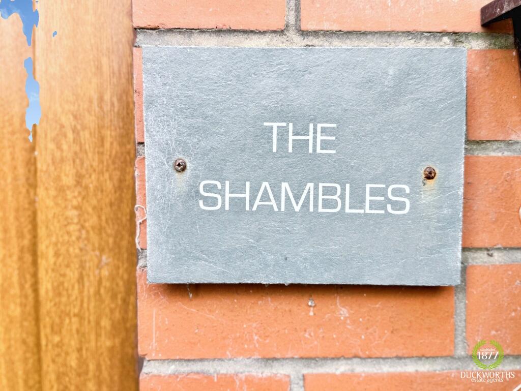 Additional image 22 of Wharf Street, Rishton, BB1