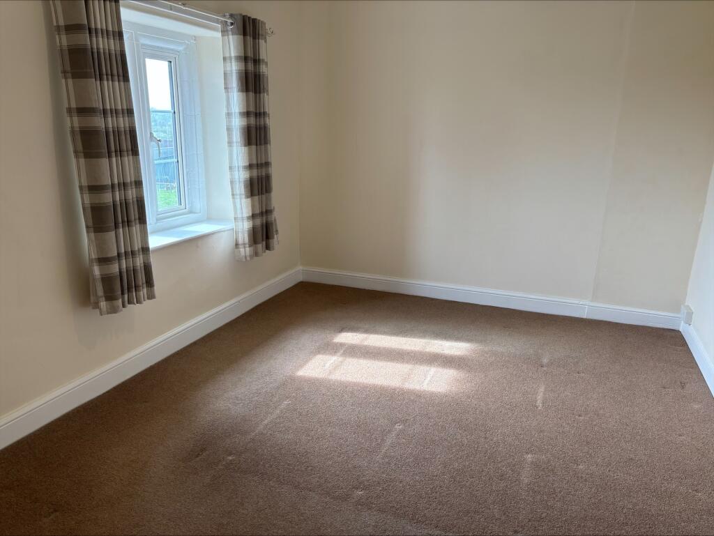 Additional image 11 of Lamyatt, BA4 near Castle Cary