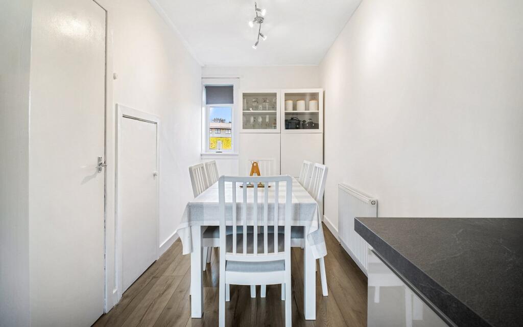 2, Bonnyton Avenue, Drongan, Ayr, KA6 photo 4