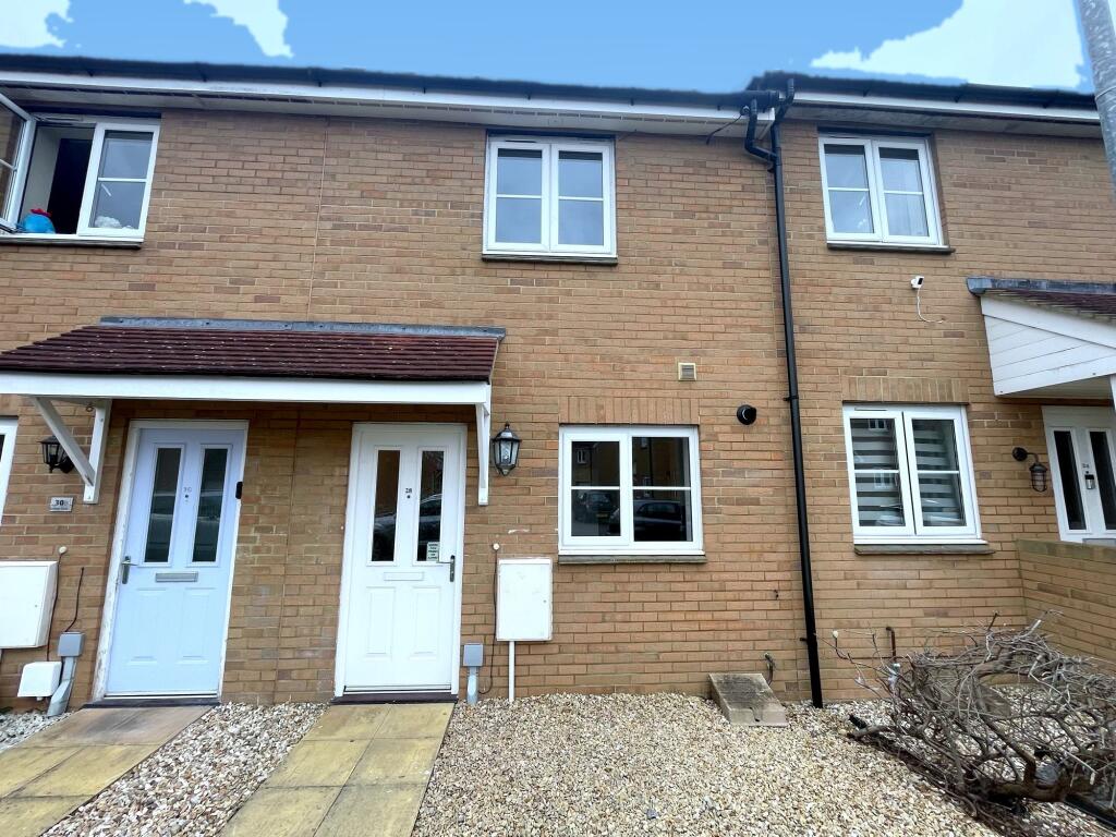 Main image of property: Monks Rest, , BRIDGWATER