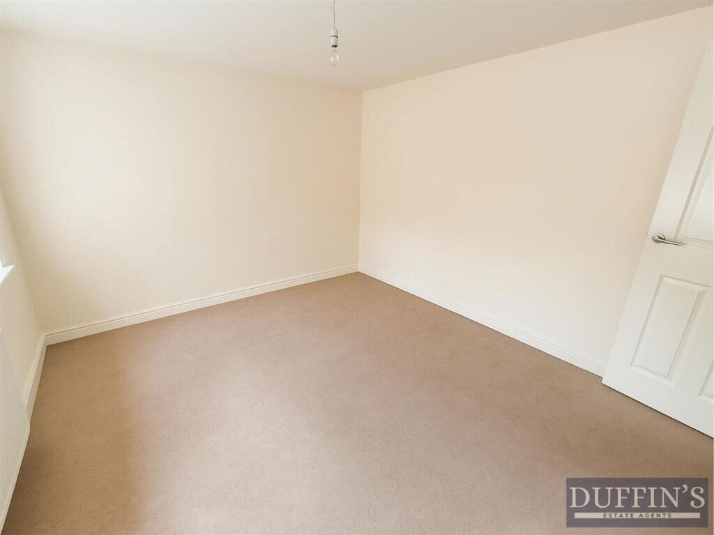 Apartment in Blackburn - View 3