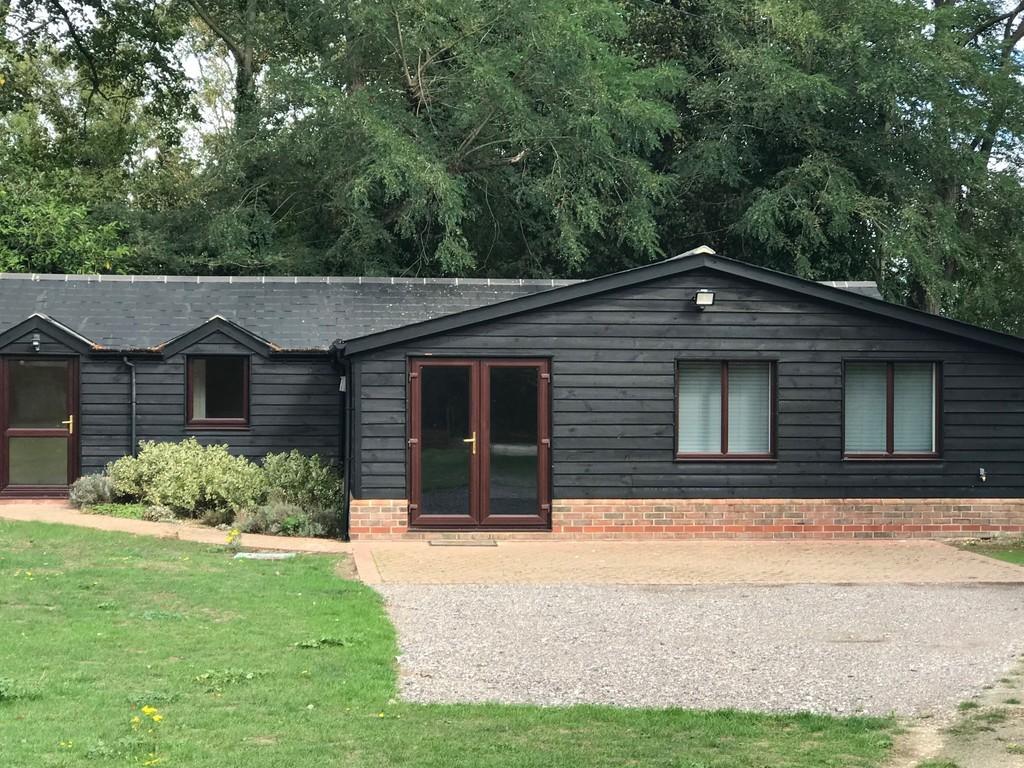 Main image of property: New Hedgerows, Rectory Road, Frating