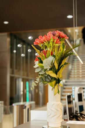 VINESTPhotography-36.jpg