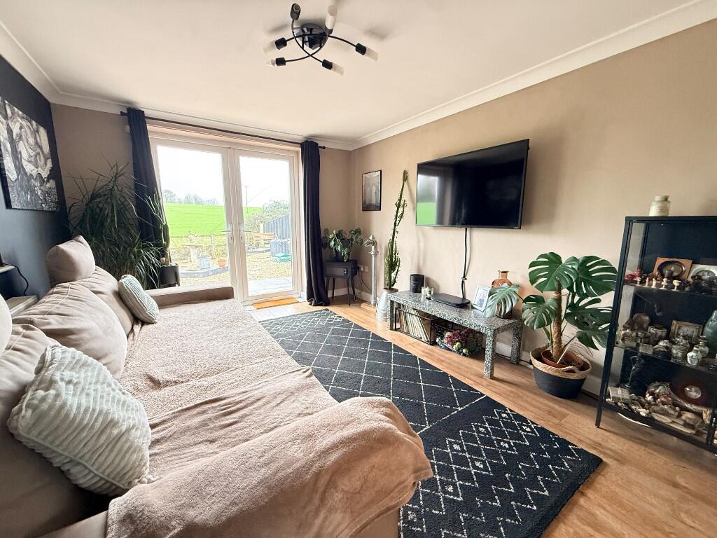 The Turnpike, Bunwell, NR16 photo 2