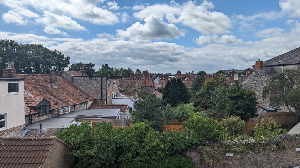 Additional image 9 of Silver Street, Wells, BA5