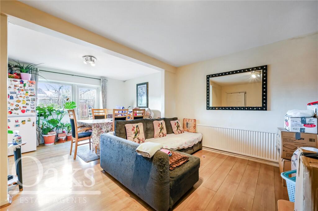 Kempshott Road, Streatham photo 2