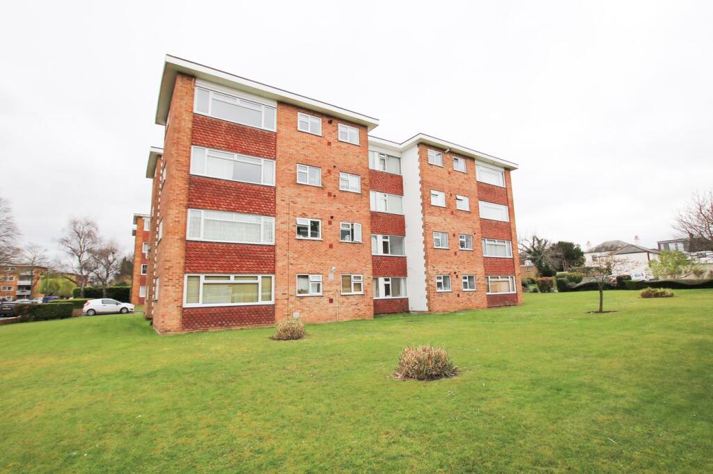 Property photo 10