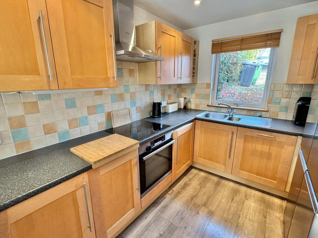 Patterdale Close, Thornbury, Plymouth, PL6 8XA photo 3