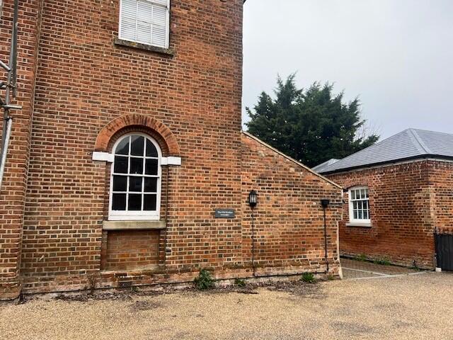 Main image of property: Barton Mill Road, Canterbury