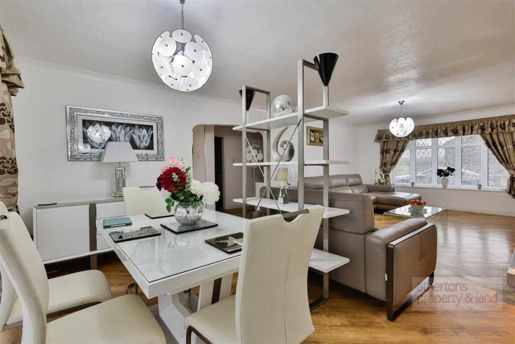 Additional image 5 of Grindleton Road, West Bradford, Ribble Valley