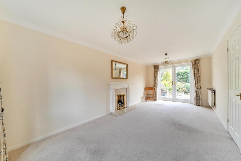 House in Harrow - View 2