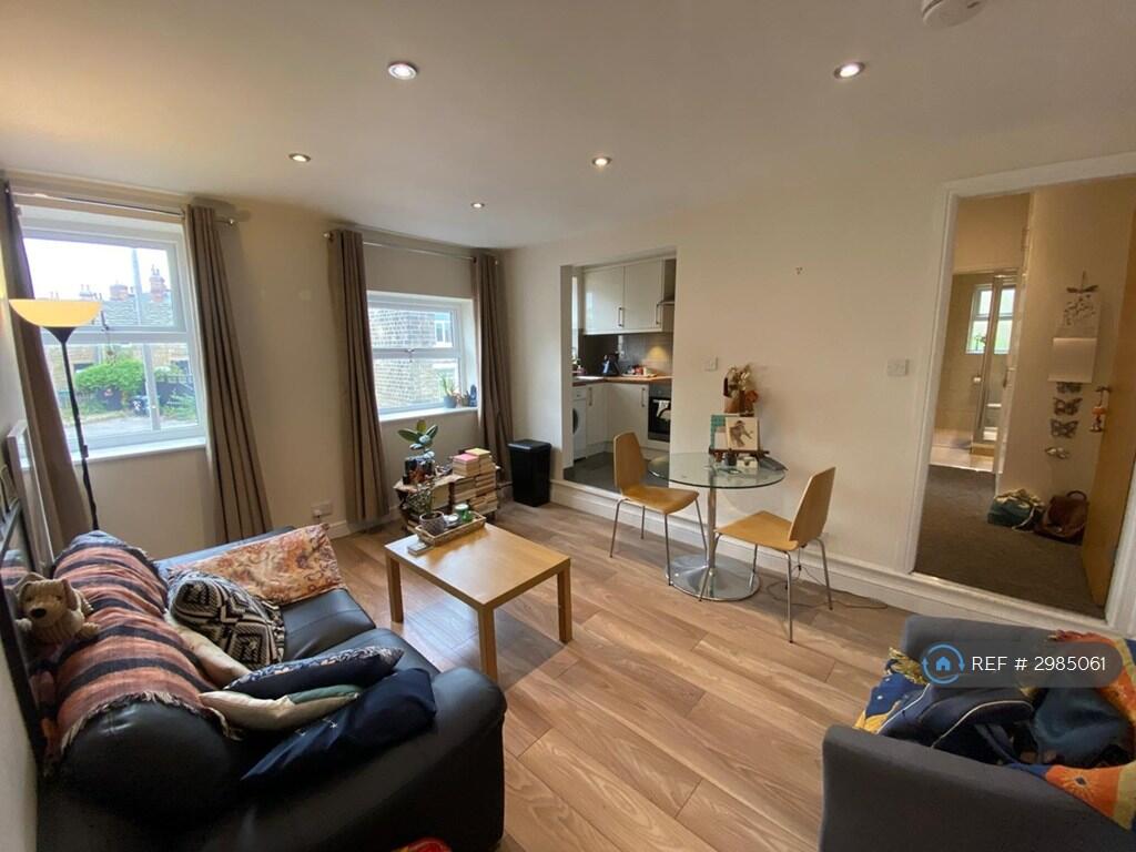 Main image of property: Moor Road, Leeds, LS6