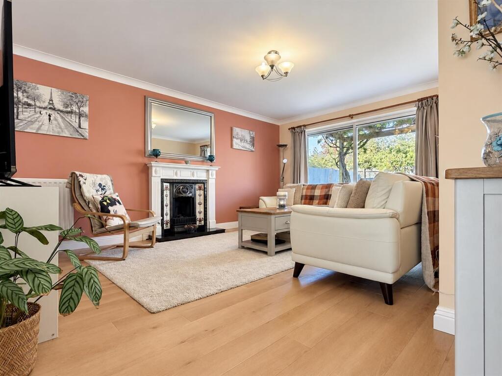 House in Maldon, Mayland - View 3