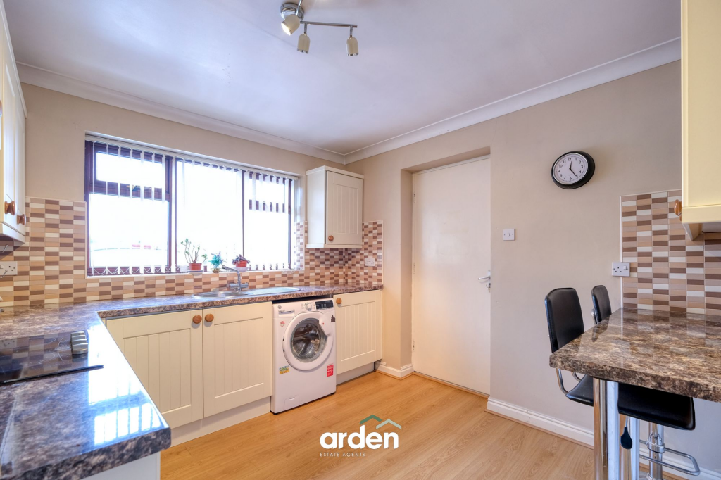 Additional image 2 of Fairoak Drive, Bromsgrove, B60