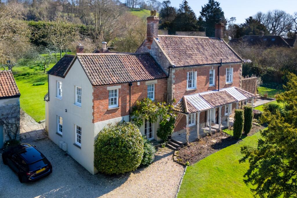 Additional image 21 of Lambrook Street, Glastonbury