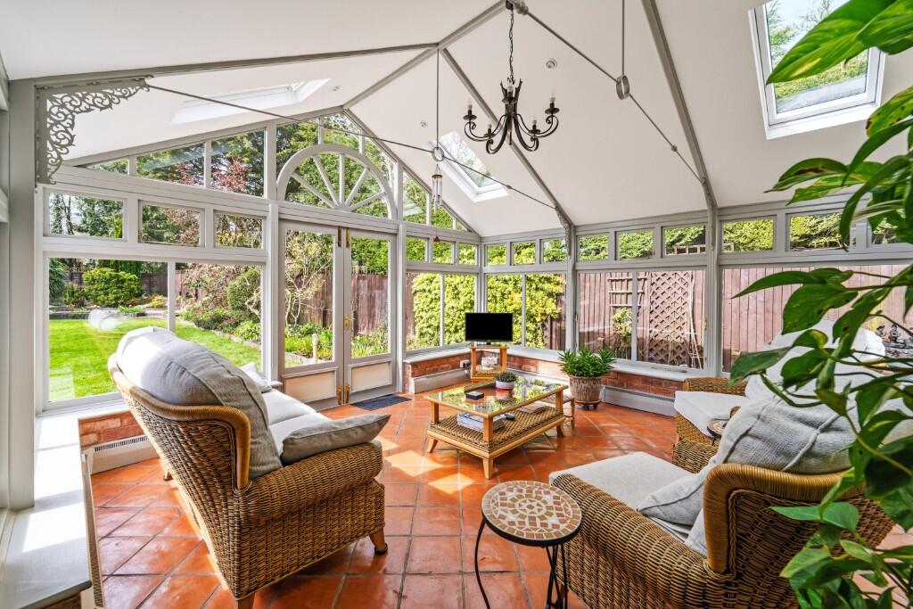 Additional image 6 of Warwick Road, Solihull, B91