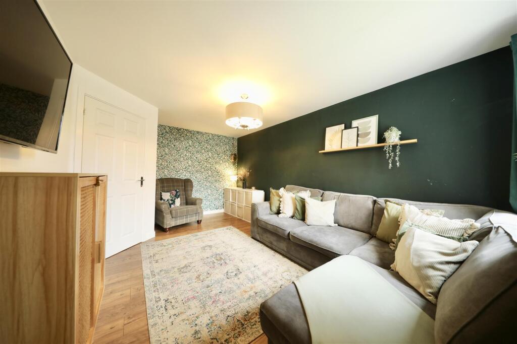 House in Hull, Kingswood - View 2