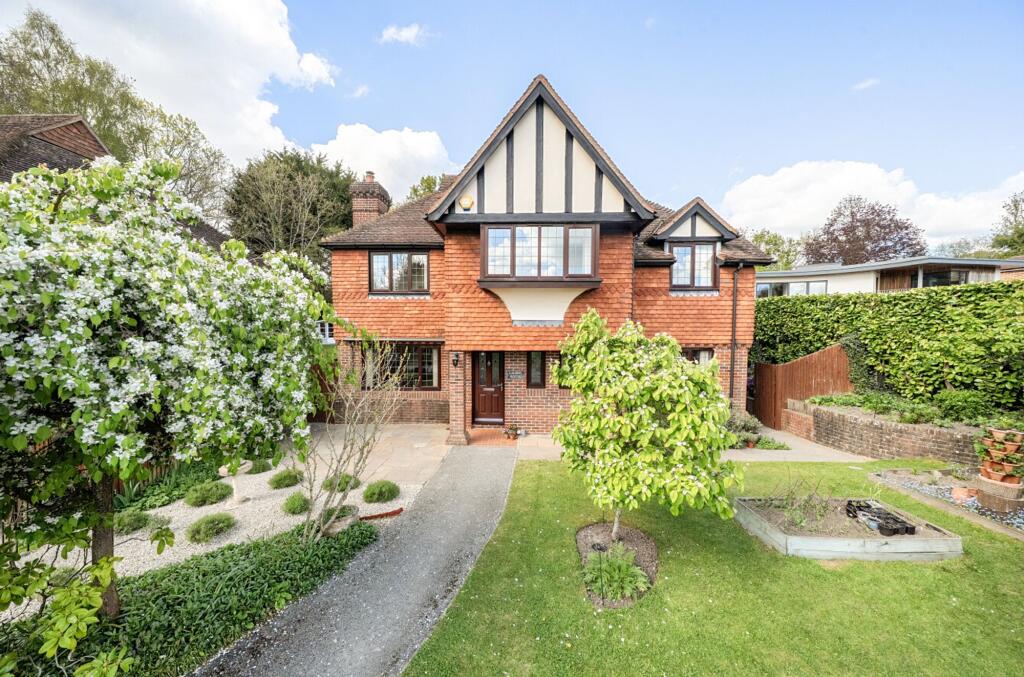 Brenchley Road, Brenchley, TN12 photo 3