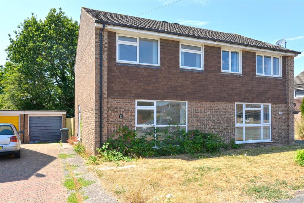 Main image of property: White Hart, Reabrook, Shrewsbury