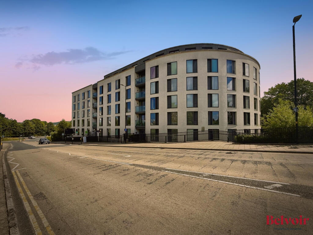 Main image of property: Honeybourne Way, Cheltenham, GL50