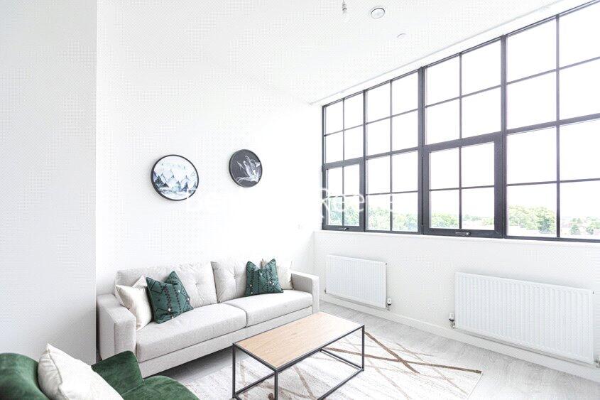 Main image of property: Carnation Gardens, Hayes, UB3