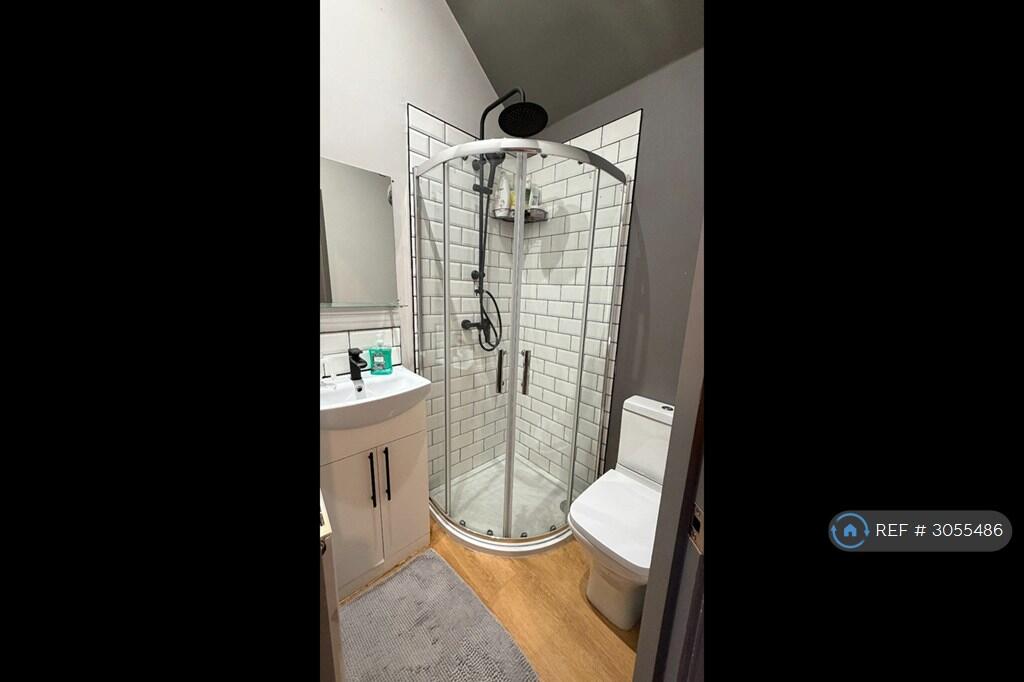 Main image of property: Borough Road, Middlesbrough, TS1