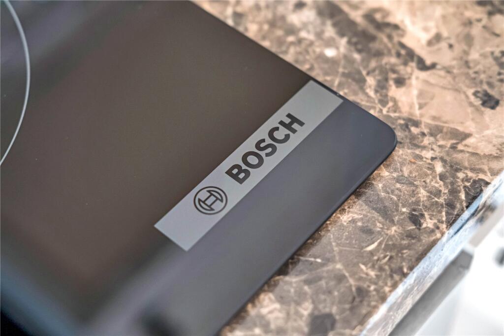 Additional image 17 of The Summit, Dales View Park, Salterforth, BB18