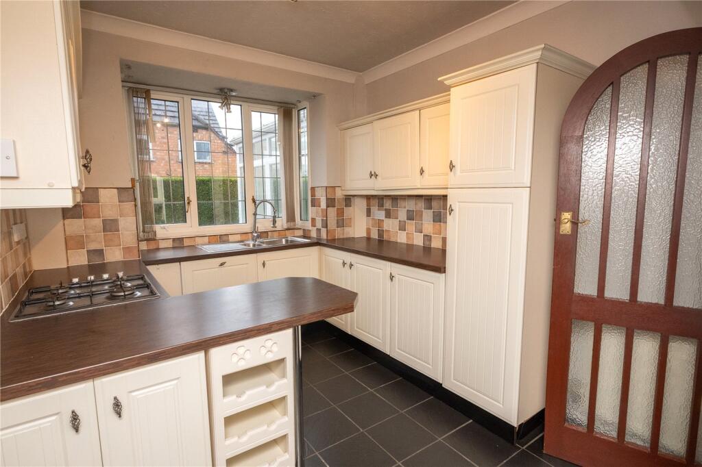 Additional image 3 of Brook Lane, Billesley, Birmingham, B13