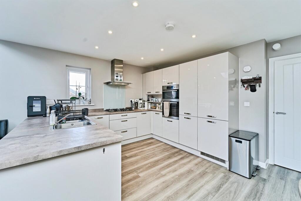 Additional image 4 of The Parade, West Bromwich