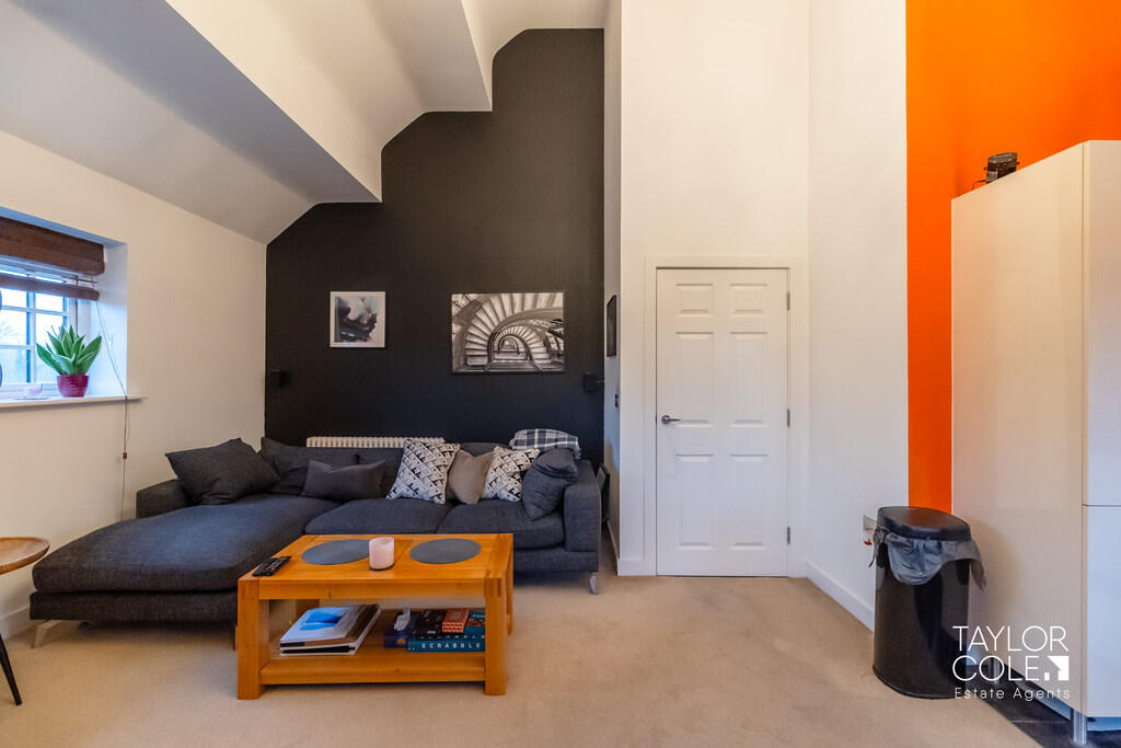 Additional image 4 of Granary Place, Kingsbury