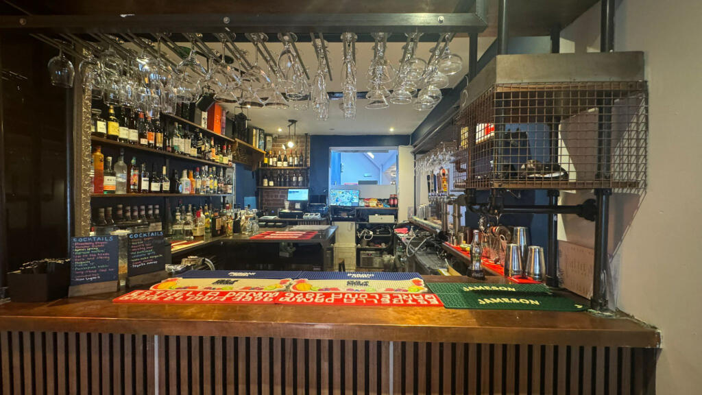 Main image of property: HP9